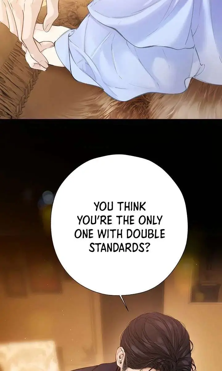 Only for Love Chapter 82 Page 46
