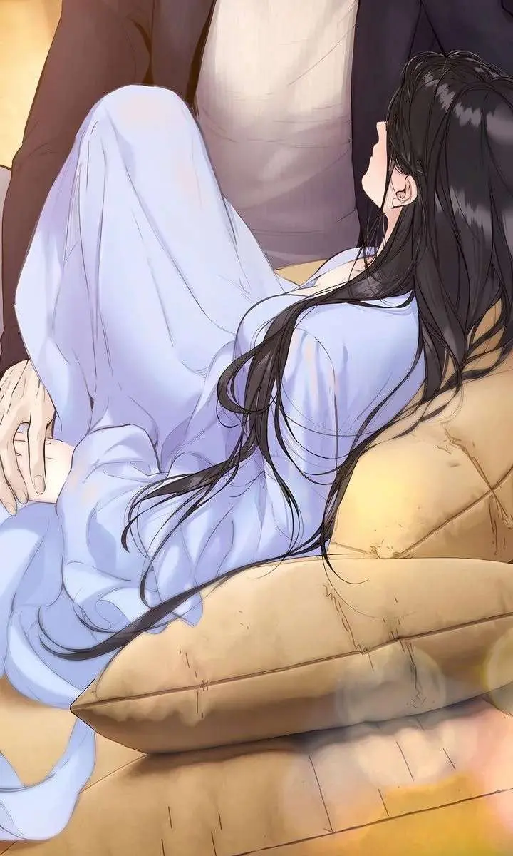 Only for Love Chapter 82 Page 48
