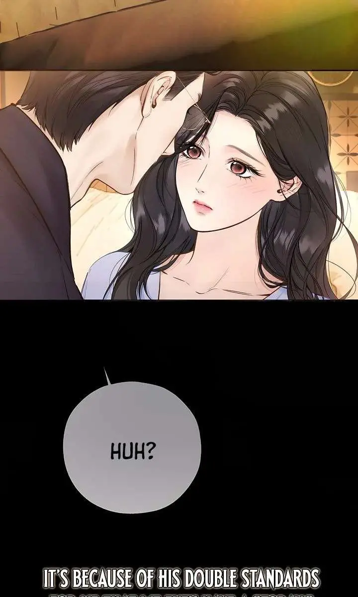 Only for Love Chapter 82 Page 49