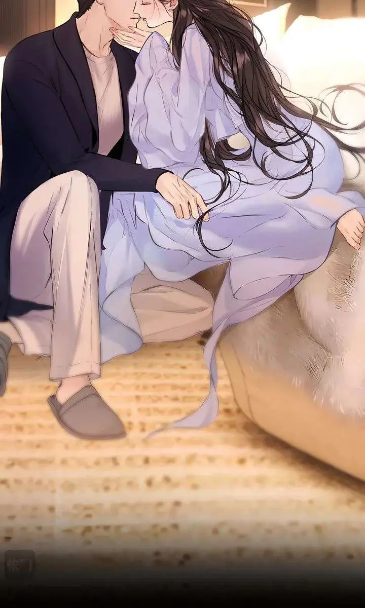 Only for Love Chapter 82 Page 51