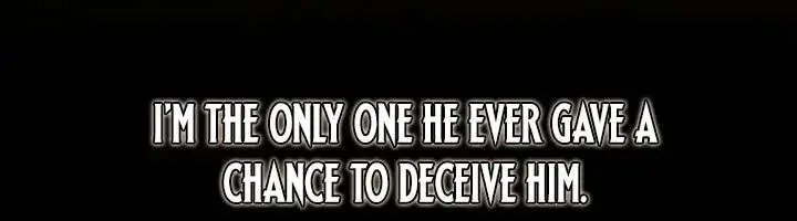 Only for Love Chapter 82 Page 52