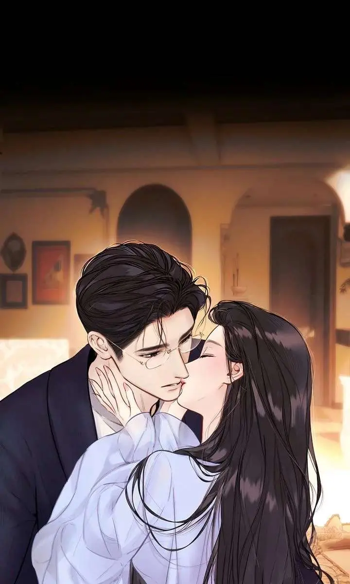 Only for Love Chapter 82 Page 53
