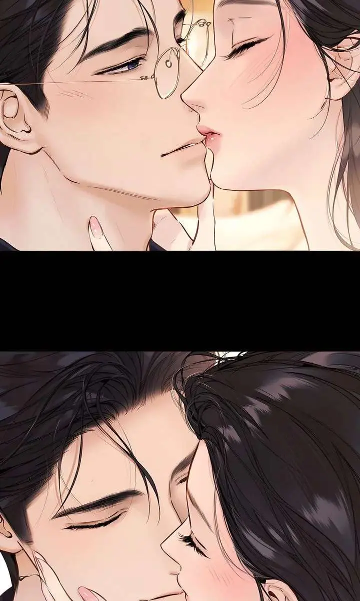 Only for Love Chapter 82 Page 55