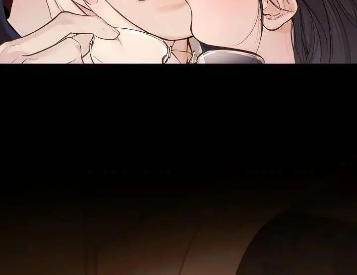 Only for Love Chapter 82 Page 56