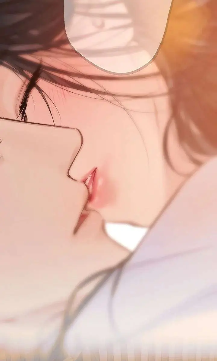 Only for Love Chapter 82 Page 60