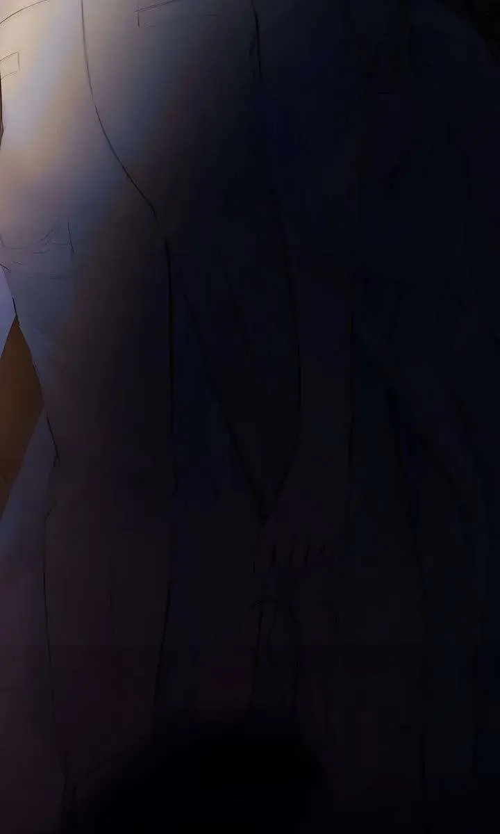Only for Love Chapter 82 Page 63