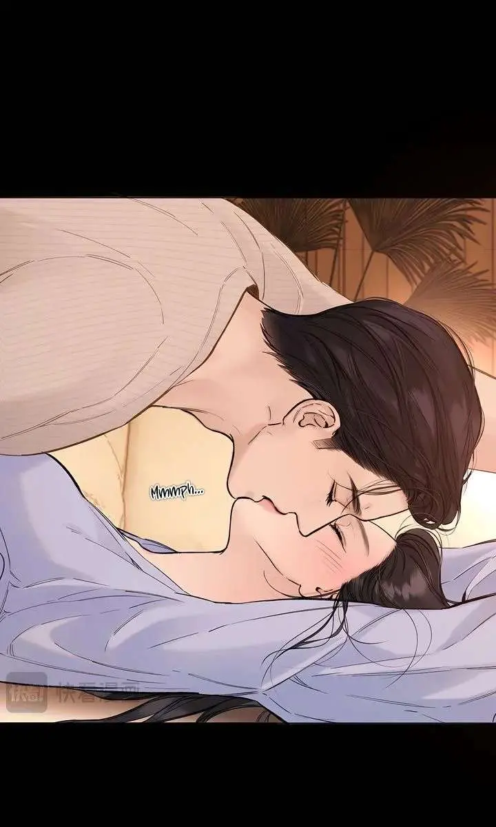 Only for Love Chapter 82 Page 65