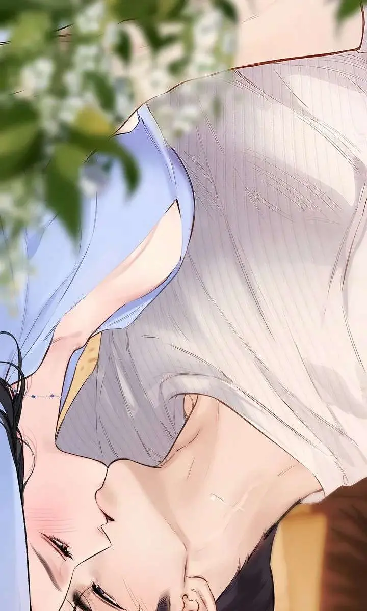 Only for Love Chapter 82 Page 71