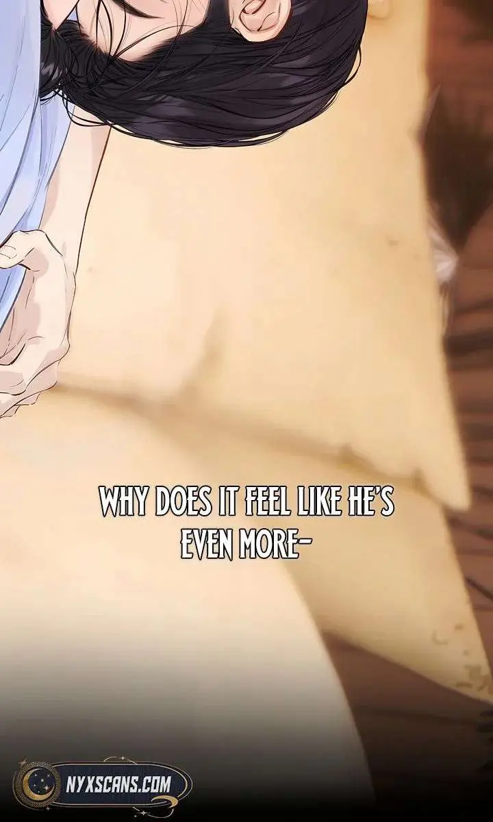 Only for Love Chapter 82 Page 72