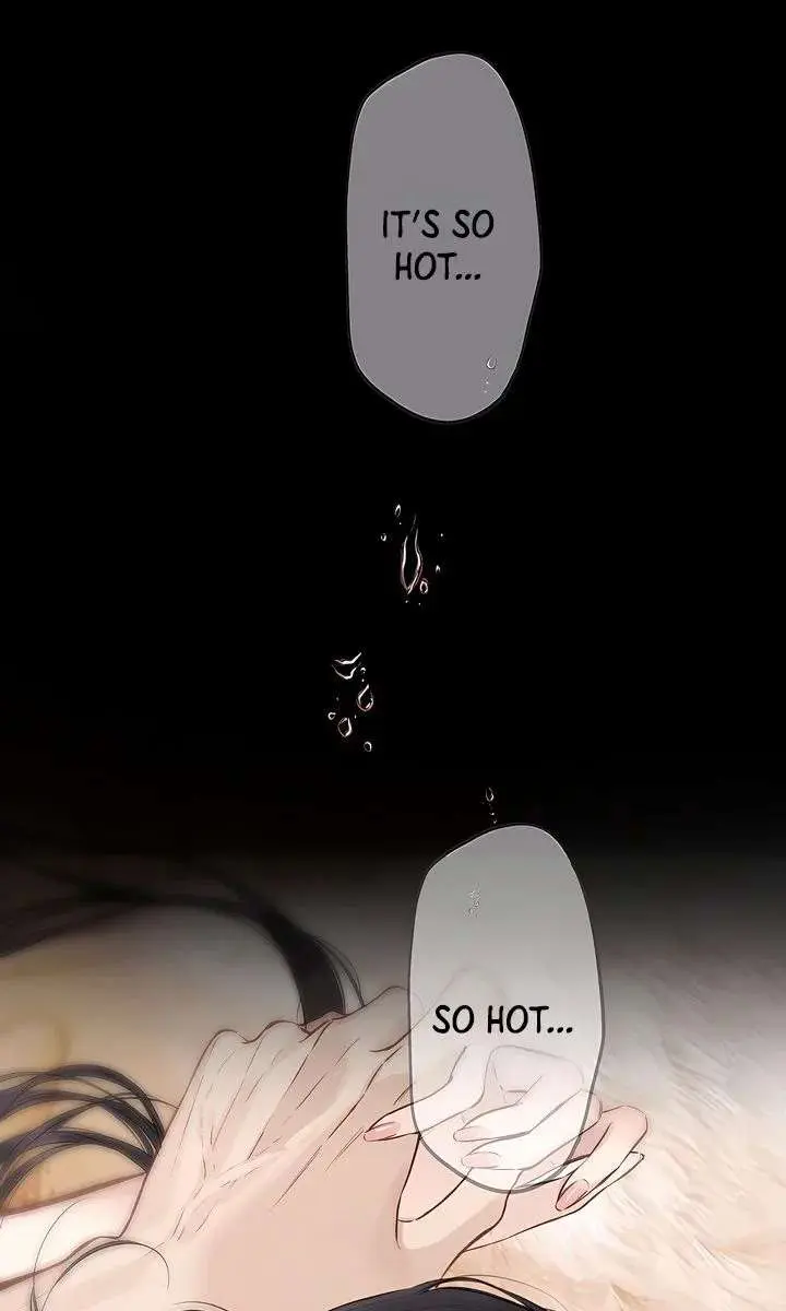 Only for Love Chapter 82 Page 78