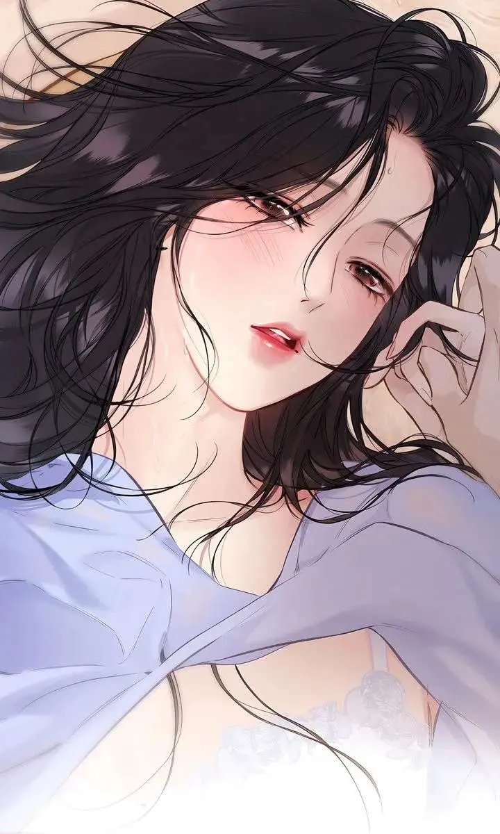 Only for Love Chapter 82 Page 79