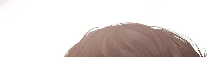Only for Love Chapter 82 Page 80