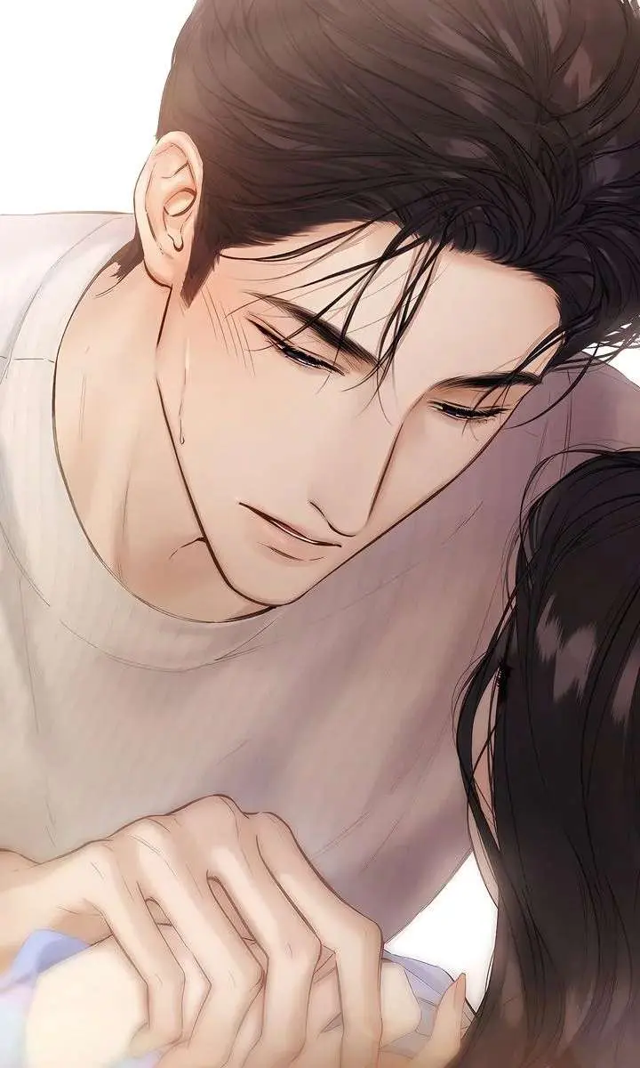 Only for Love Chapter 82 Page 81