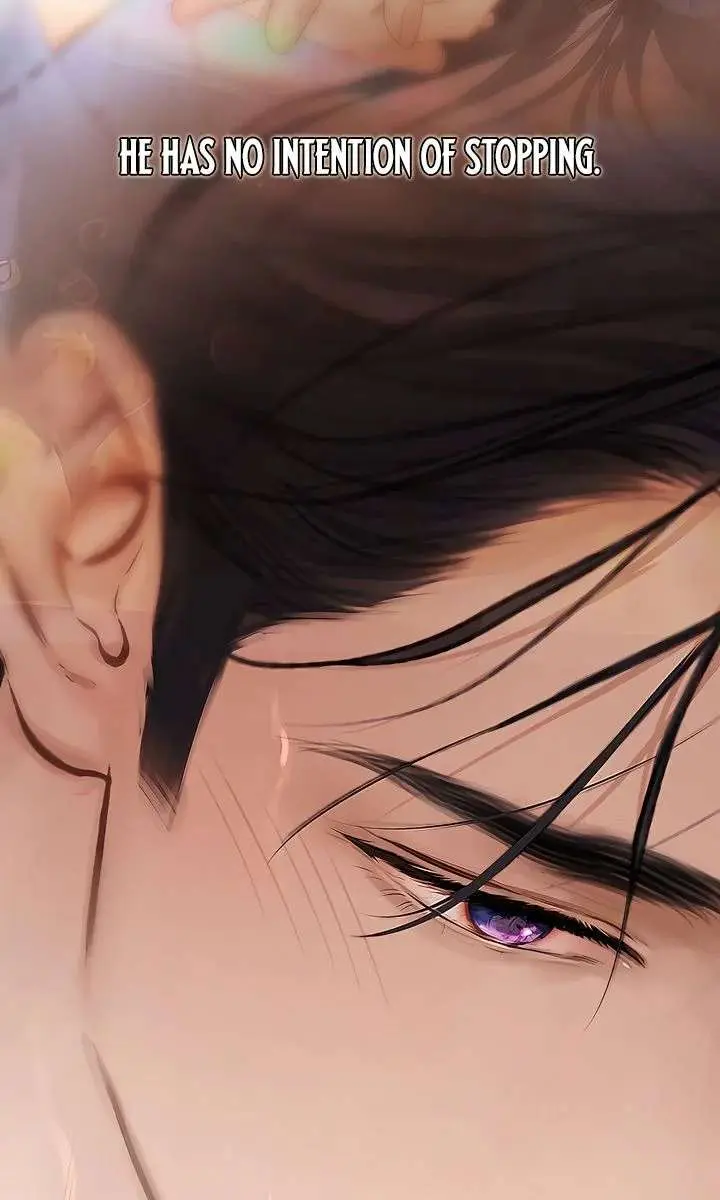 Only for Love Chapter 82 Page 82