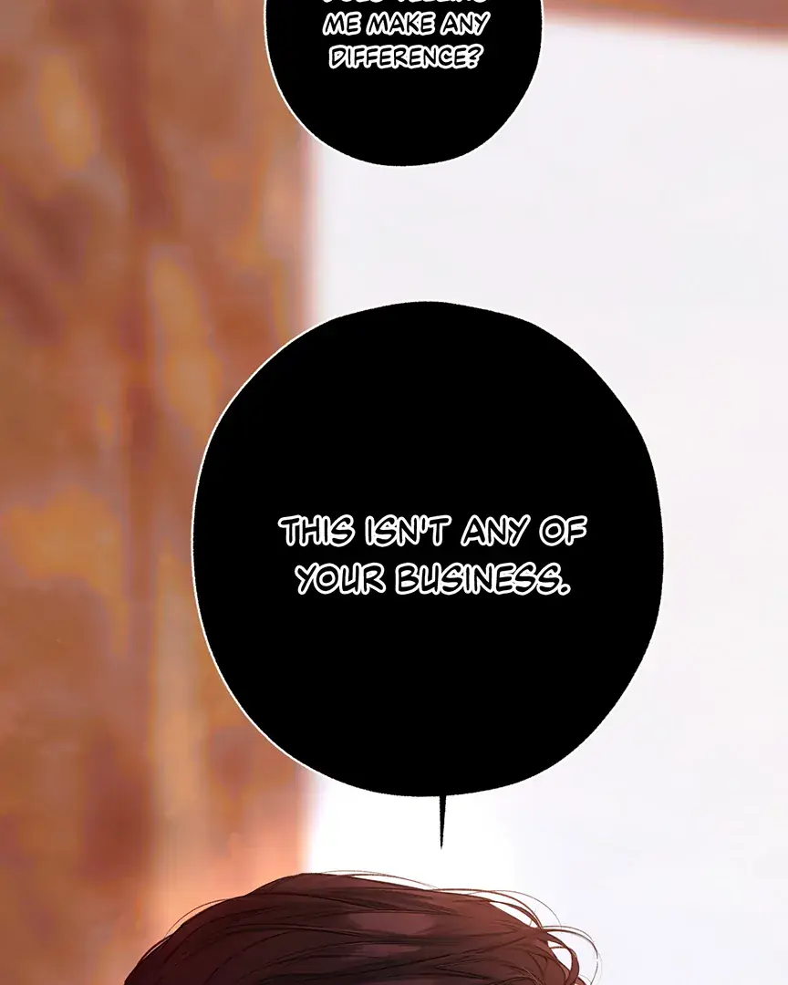 Only for Love Chapter 83 Page 2