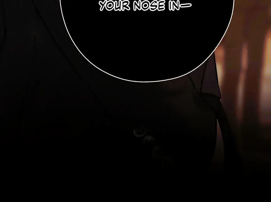 Only for Love Chapter 83 Page 5