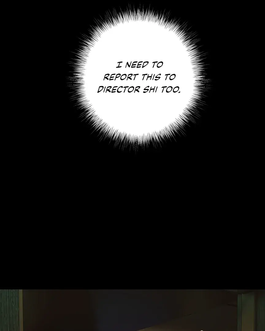 Only for Love Chapter 83 Page 38