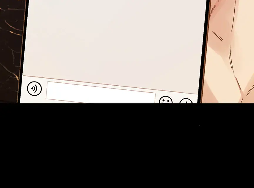 Only for Love Chapter 83 Page 43