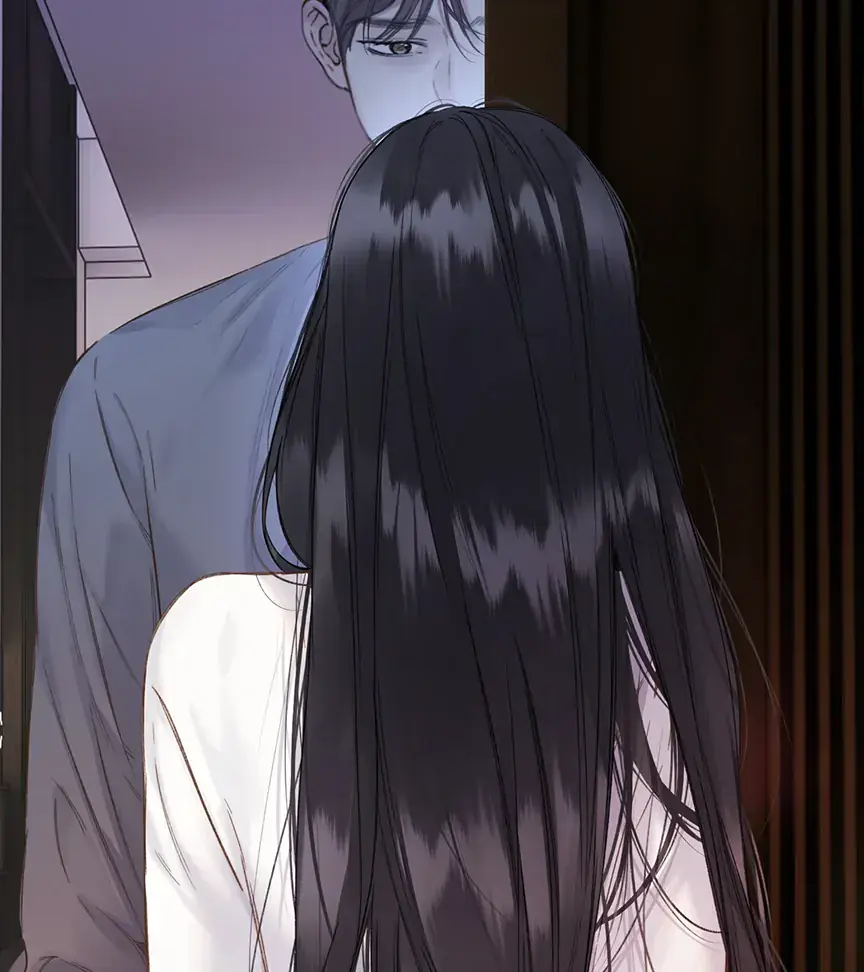 Only for Love Chapter 83 Page 56