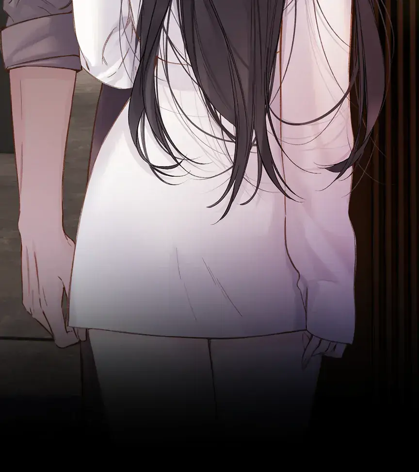Only for Love Chapter 83 Page 57