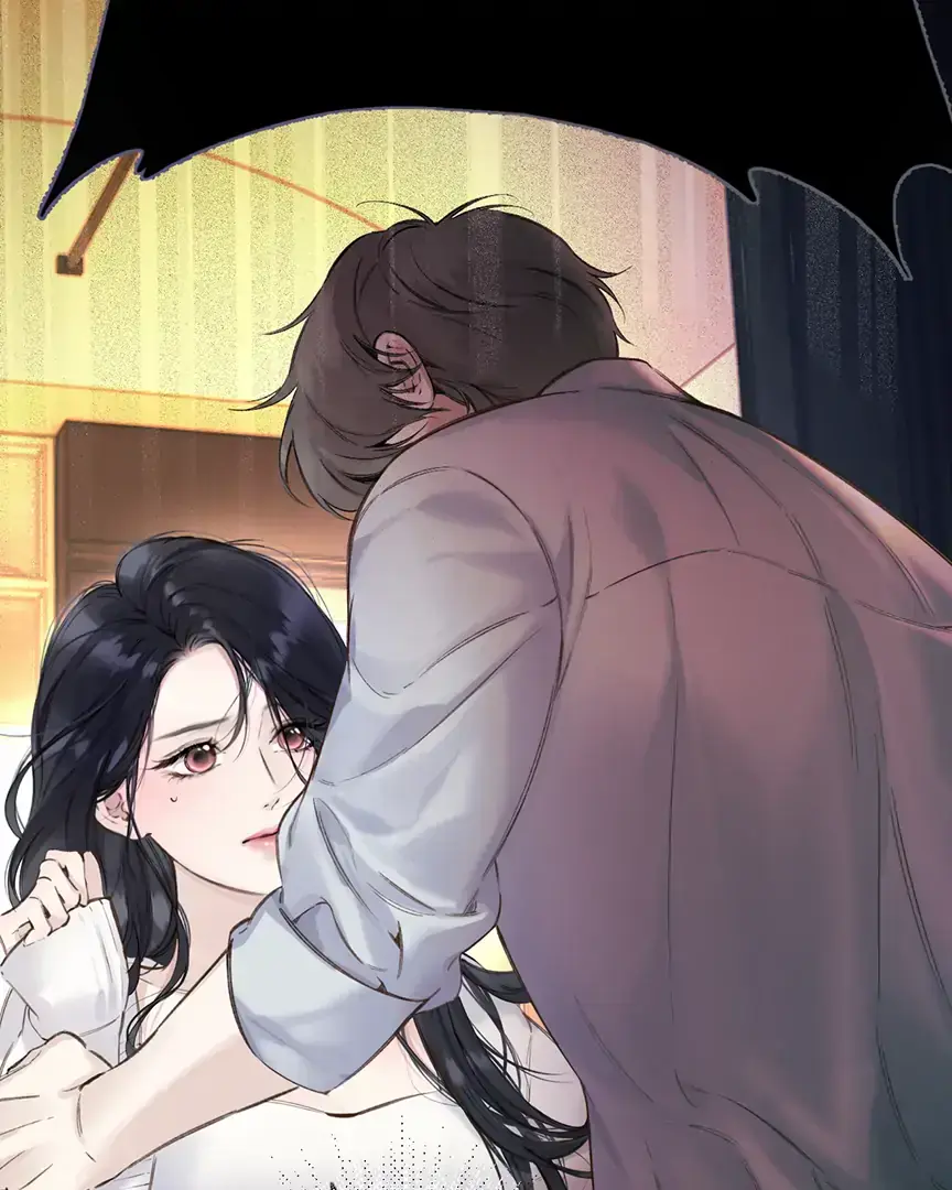 Only for Love Chapter 83 Page 61