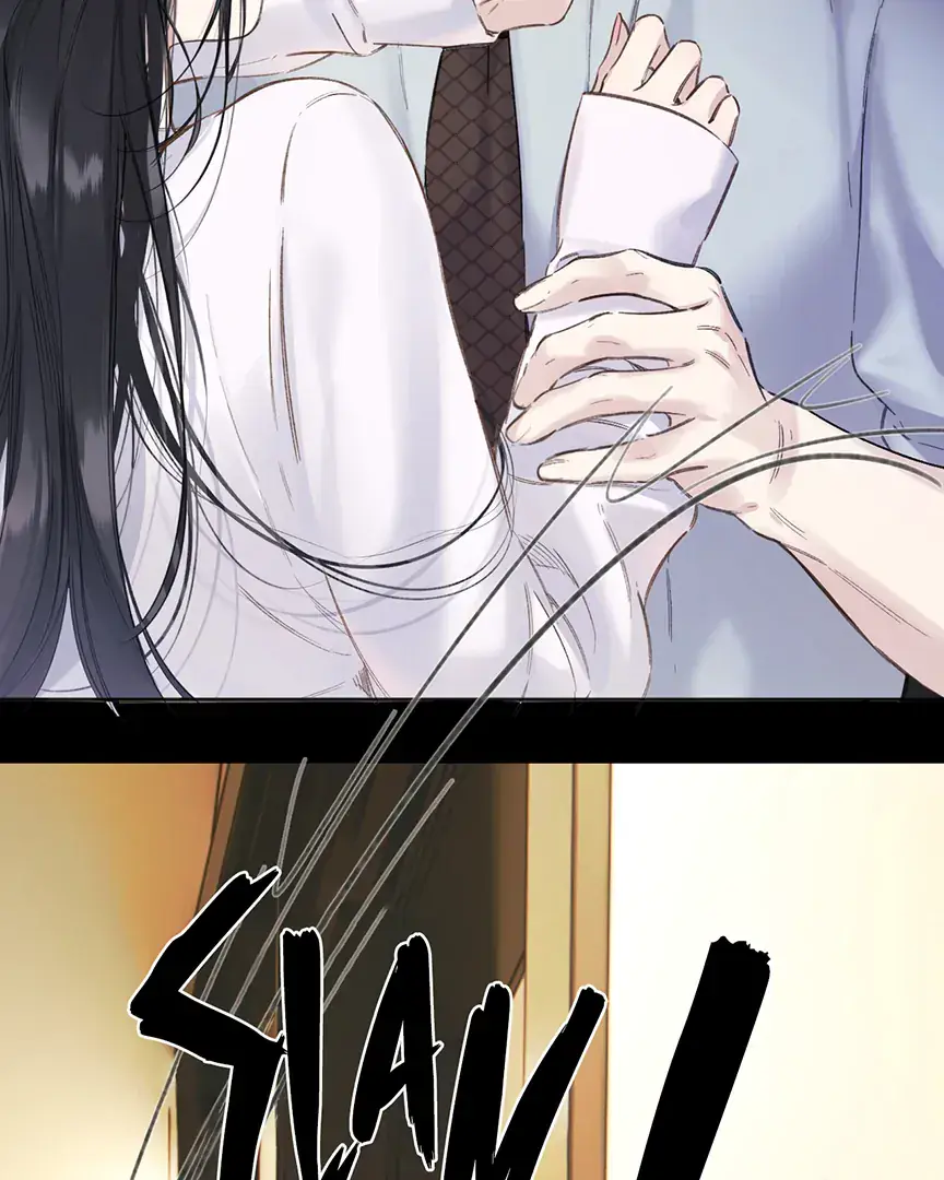 Only for Love Chapter 83 Page 64