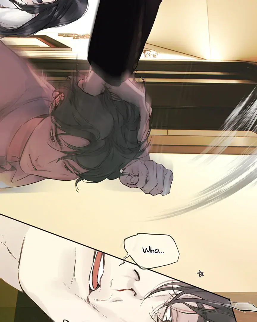 Only for Love Chapter 83 Page 68