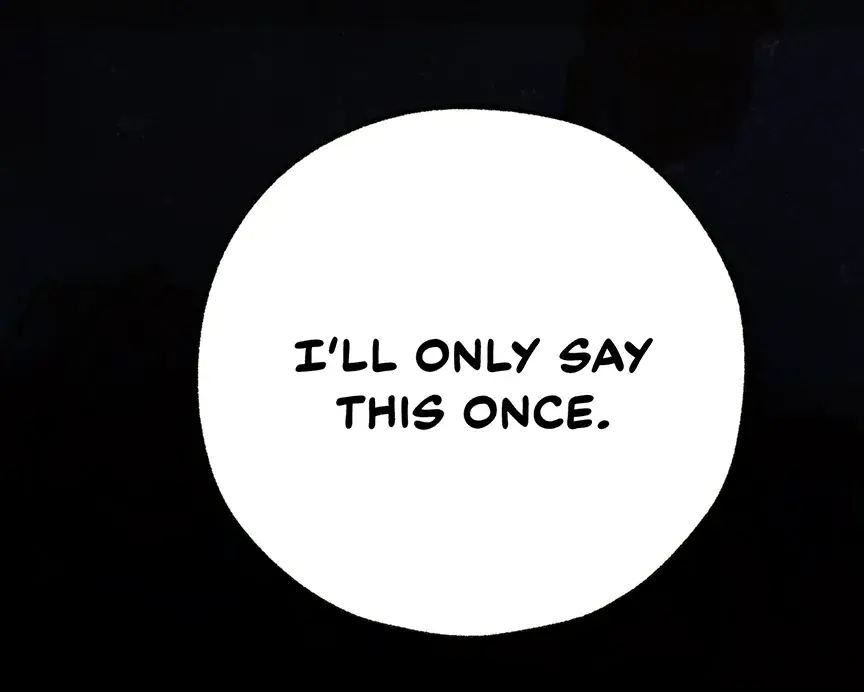 Only for Love Chapter 83 Page 73
