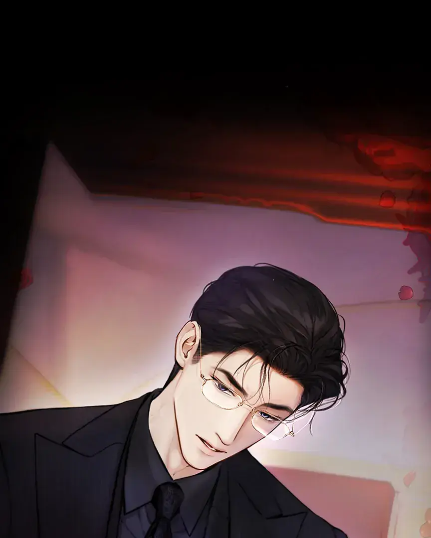 Only for Love Chapter 83 Page 74