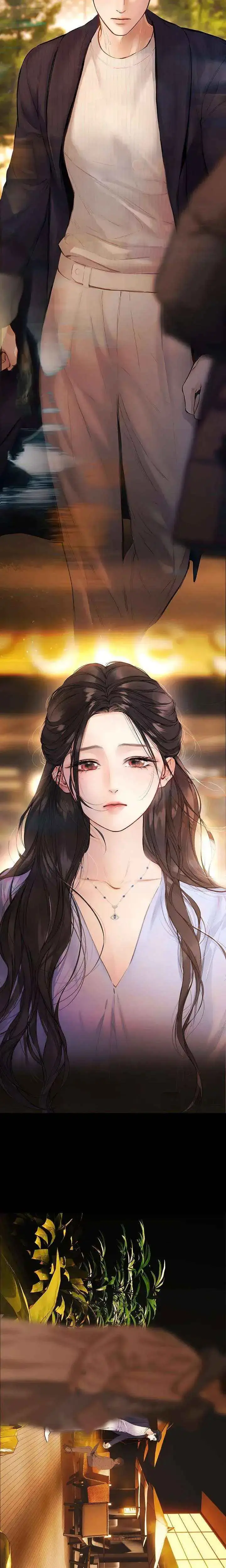 Only for Love Chapter 94 Page 2