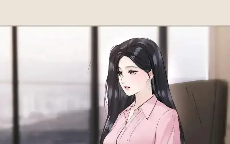 Only for Love Chapter 97 Page 8