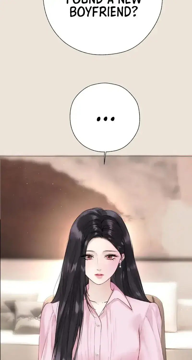 Only for Love Chapter 97 Page 10