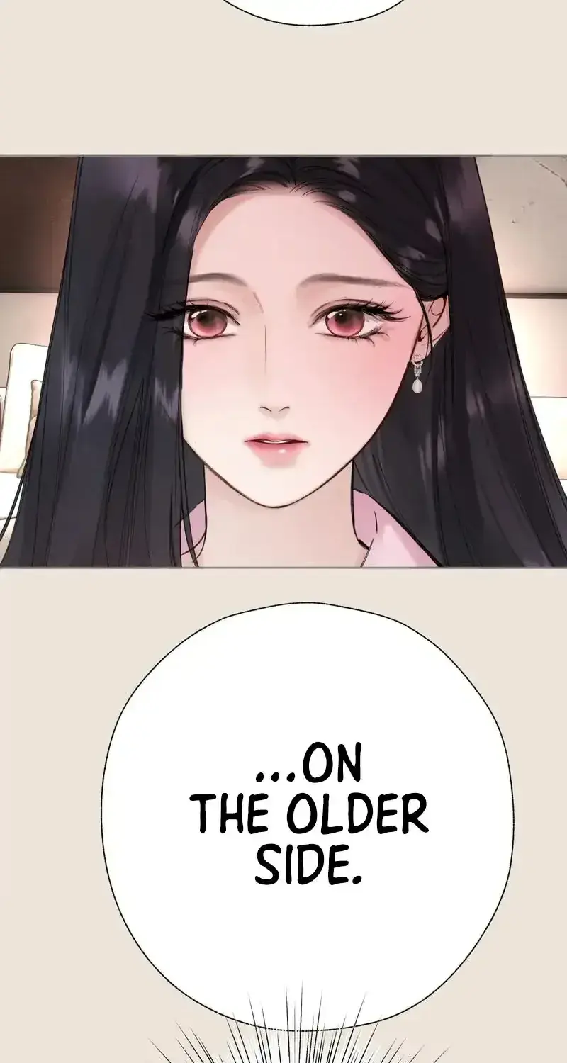 Only for Love Chapter 97 Page 14