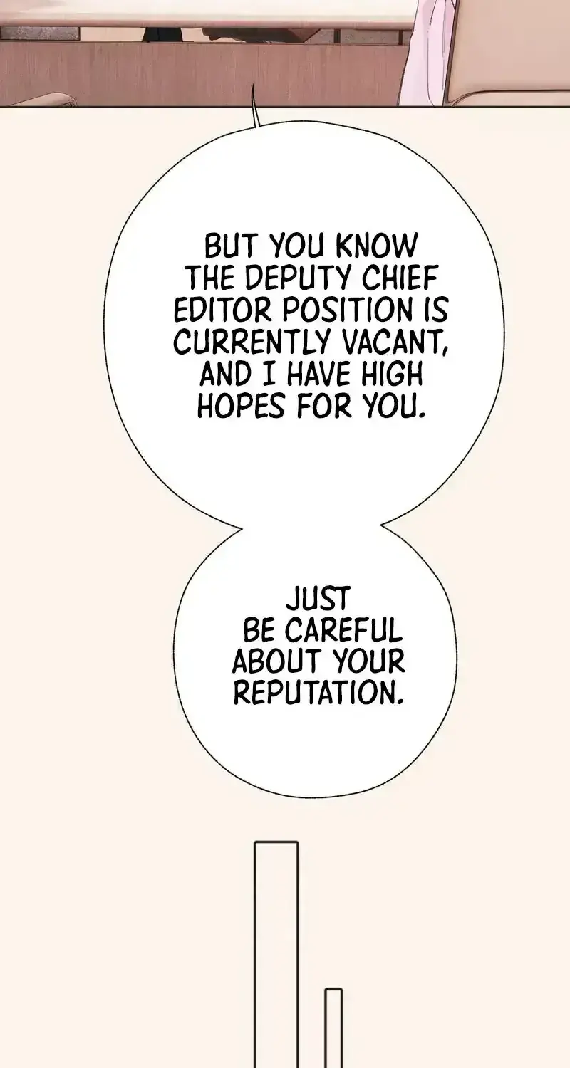 Only for Love Chapter 97 Page 16