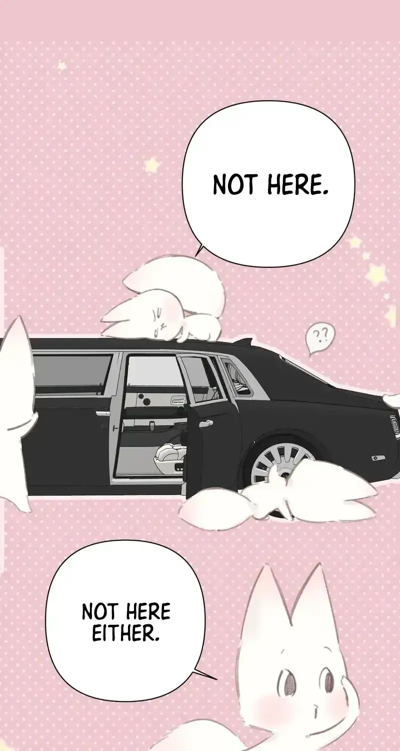 Only for Love Chapter 97 Page 27