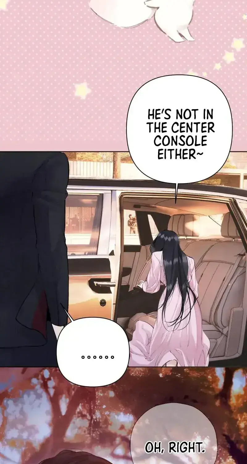 Only for Love Chapter 97 Page 28
