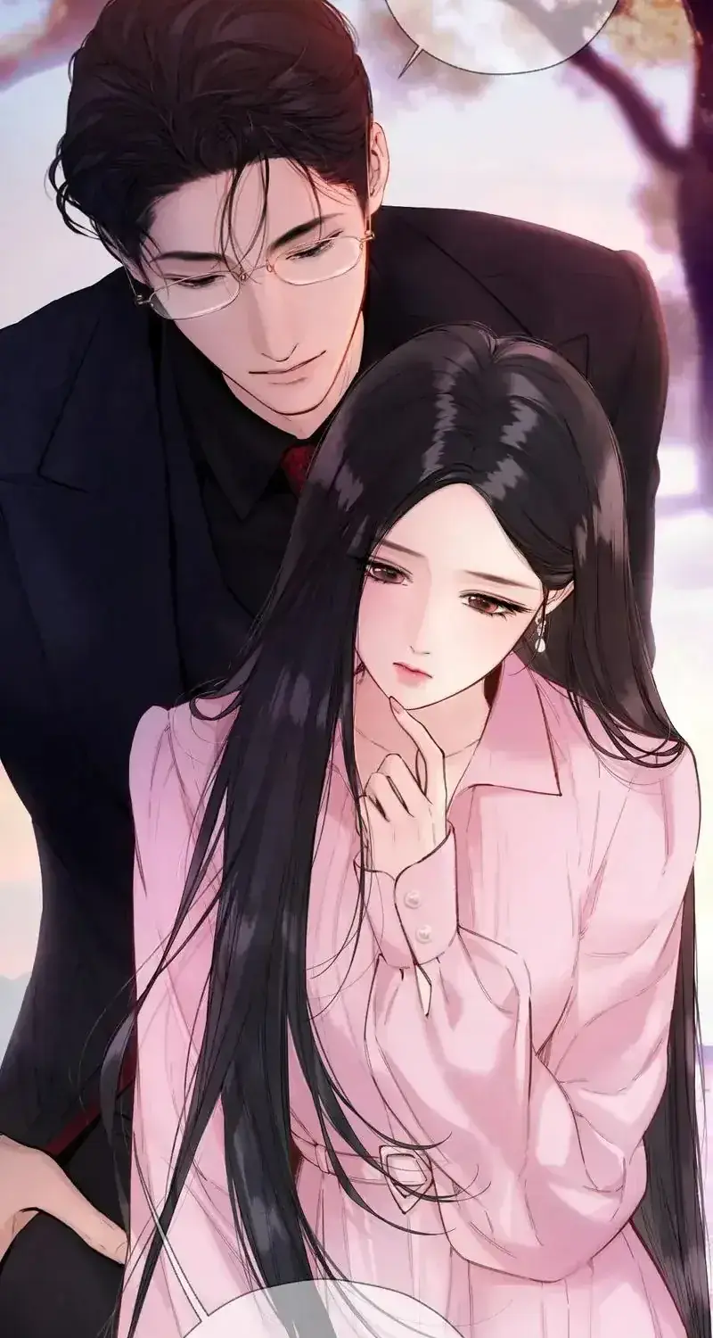 Only for Love Chapter 97 Page 29