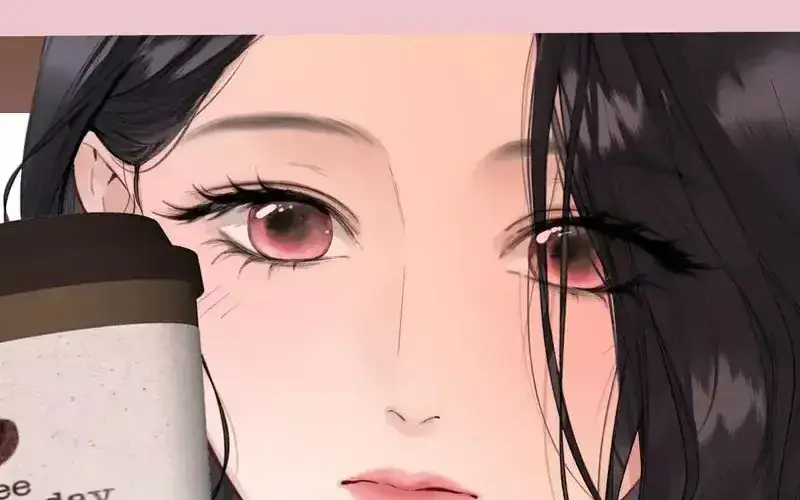 Only for Love Chapter 97 Page 34