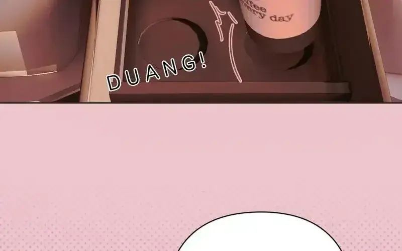 Only for Love Chapter 97 Page 38
