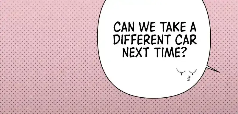 Only for Love Chapter 97 Page 39