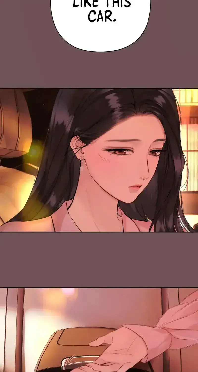 Only for Love Chapter 97 Page 41