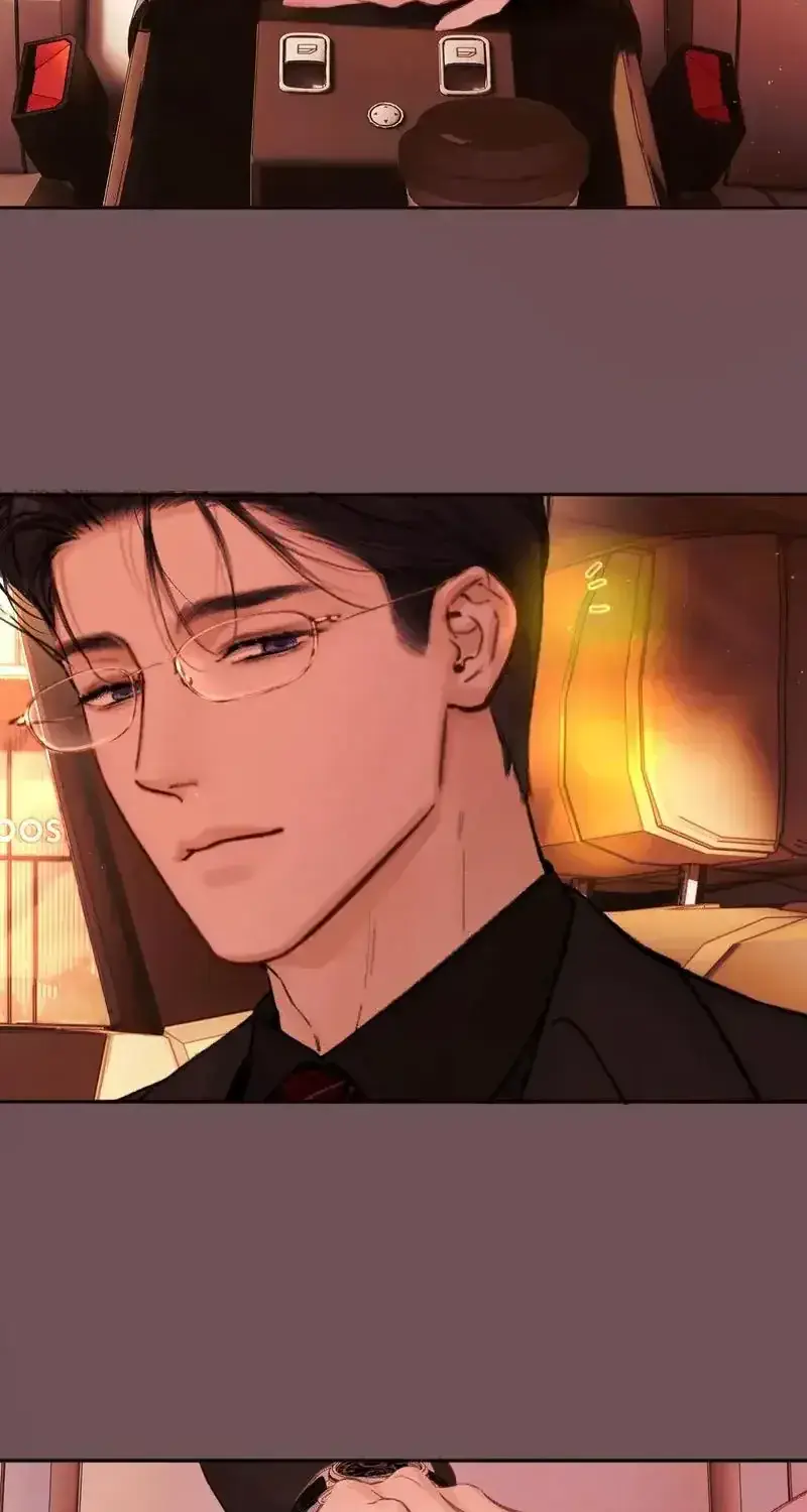 Only for Love Chapter 97 Page 42