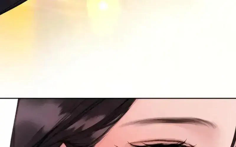 Only for Love Chapter 97 Page 47