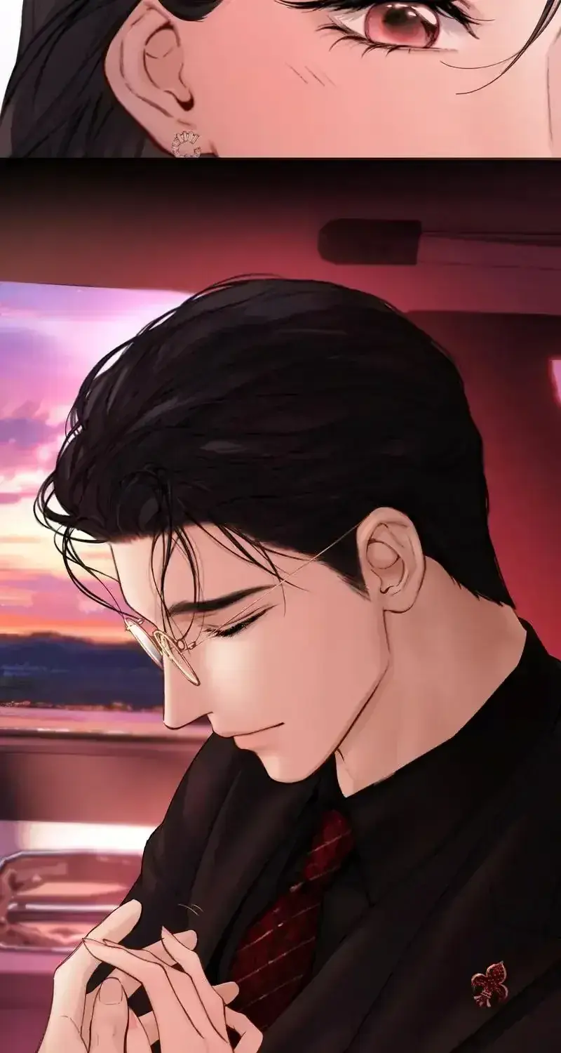 Only for Love Chapter 97 Page 48