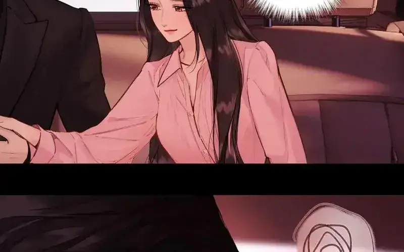 Only for Love Chapter 97 Page 51