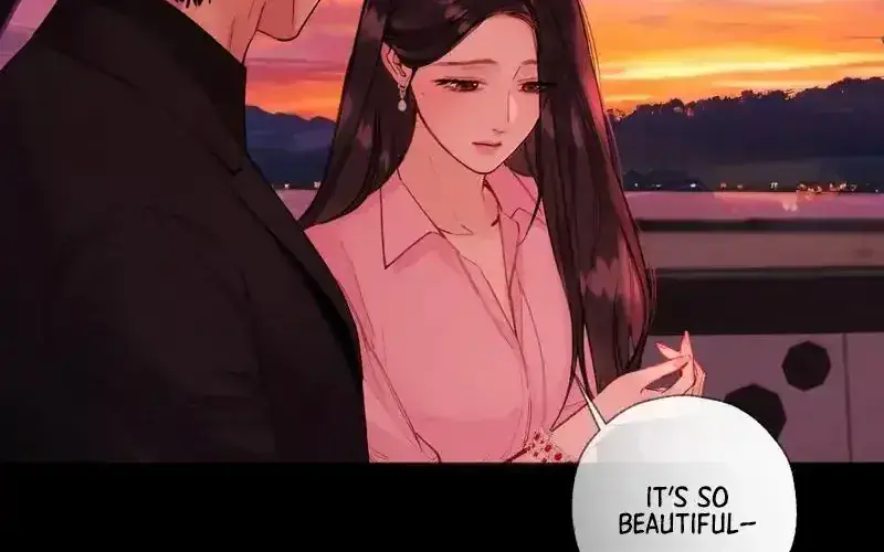 Only for Love Chapter 97 Page 57