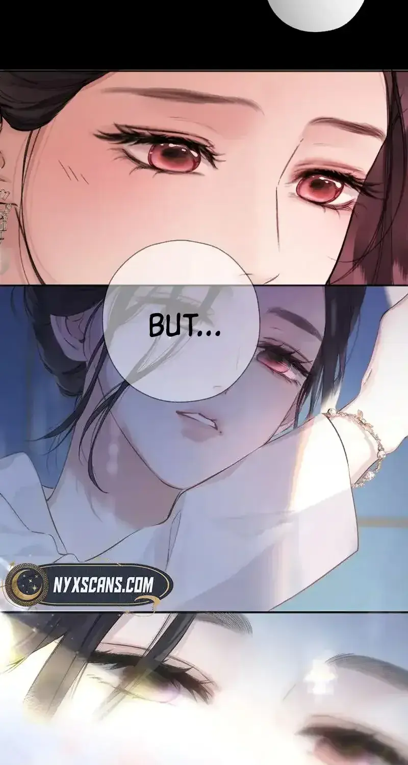 Only for Love Chapter 97 Page 58