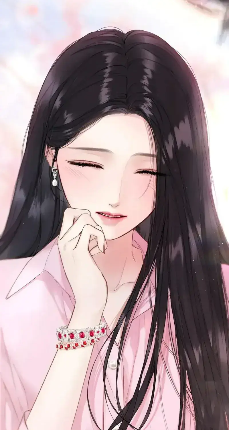 Only for Love Chapter 97 Page 59