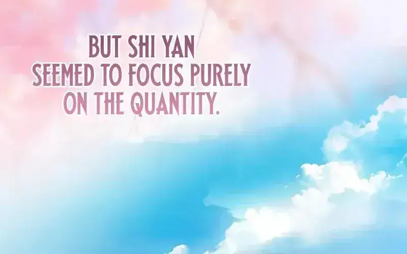 Only for Love Chapter 97 Page 61