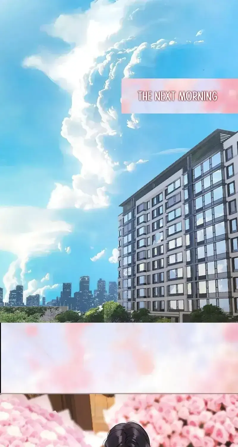Only for Love Chapter 97 Page 62